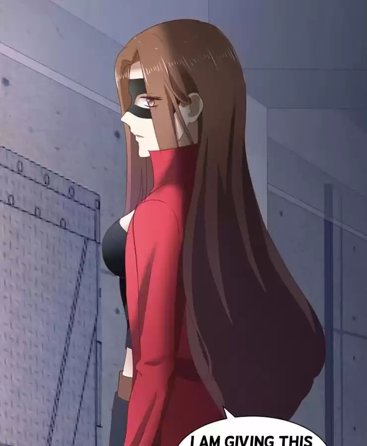 Read The Devil Plays Games chapter 80 image 52 on Lezhin