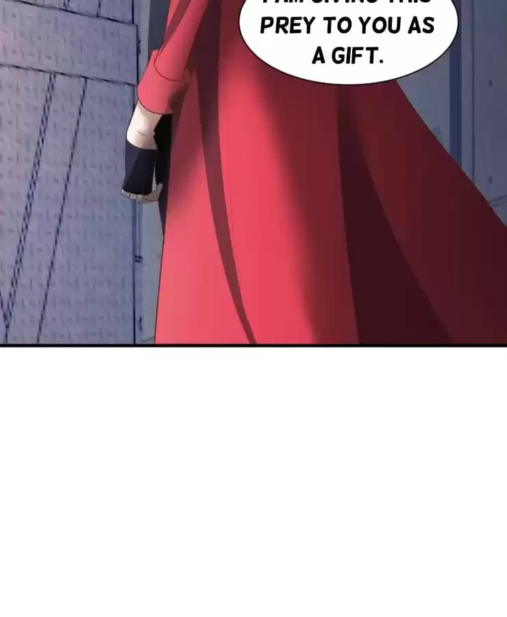 Read The Devil Plays Games chapter 80 image 53 on Lezhin