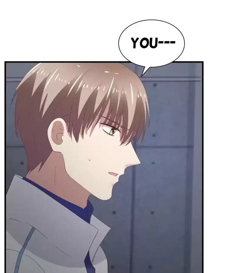 Read The Devil Plays Games chapter 80 image 54 on Lezhin