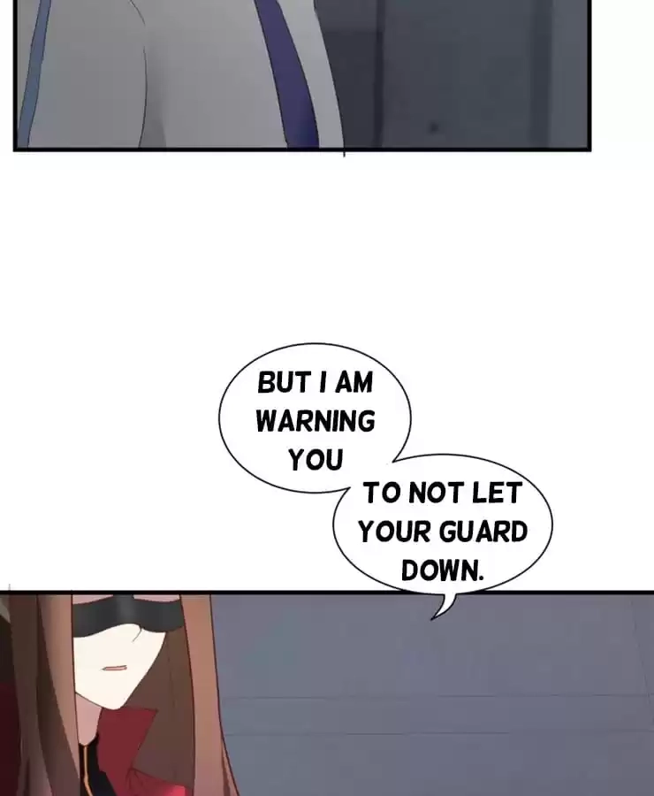 Read The Devil Plays Games chapter 80 image 55 on Lezhin