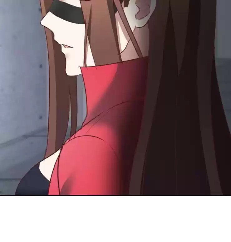 Read The Devil Plays Games chapter 80 image 58 on Lezhin