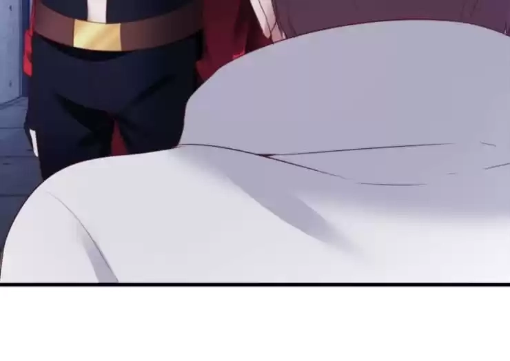 Read The Devil Plays Games chapter 81 image 10 on Lezhin