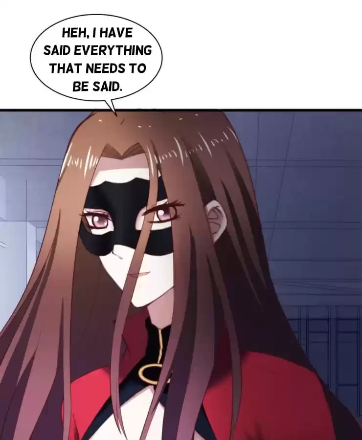 Read The Devil Plays Games chapter 81 image 11 on Lezhin