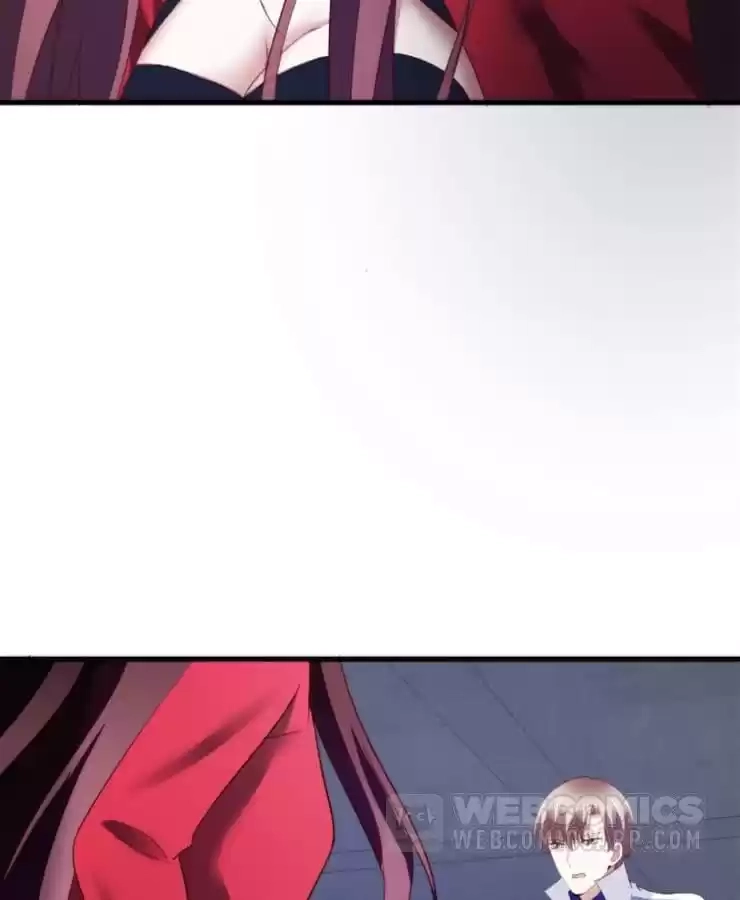 Read The Devil Plays Games chapter 81 image 12 on Lezhin