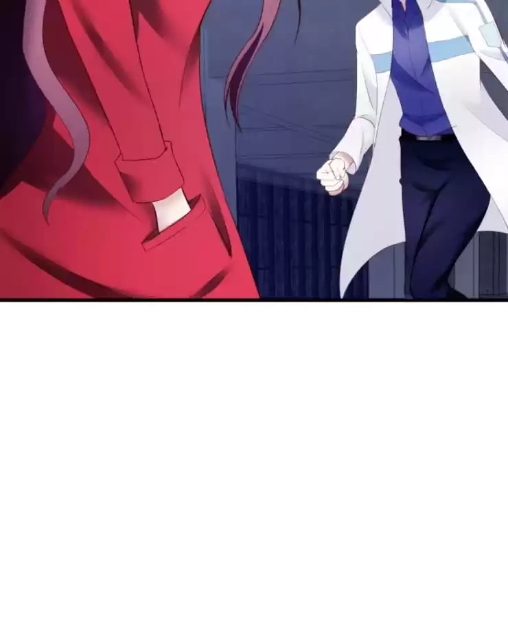 Read The Devil Plays Games chapter 81 image 13 on Lezhin