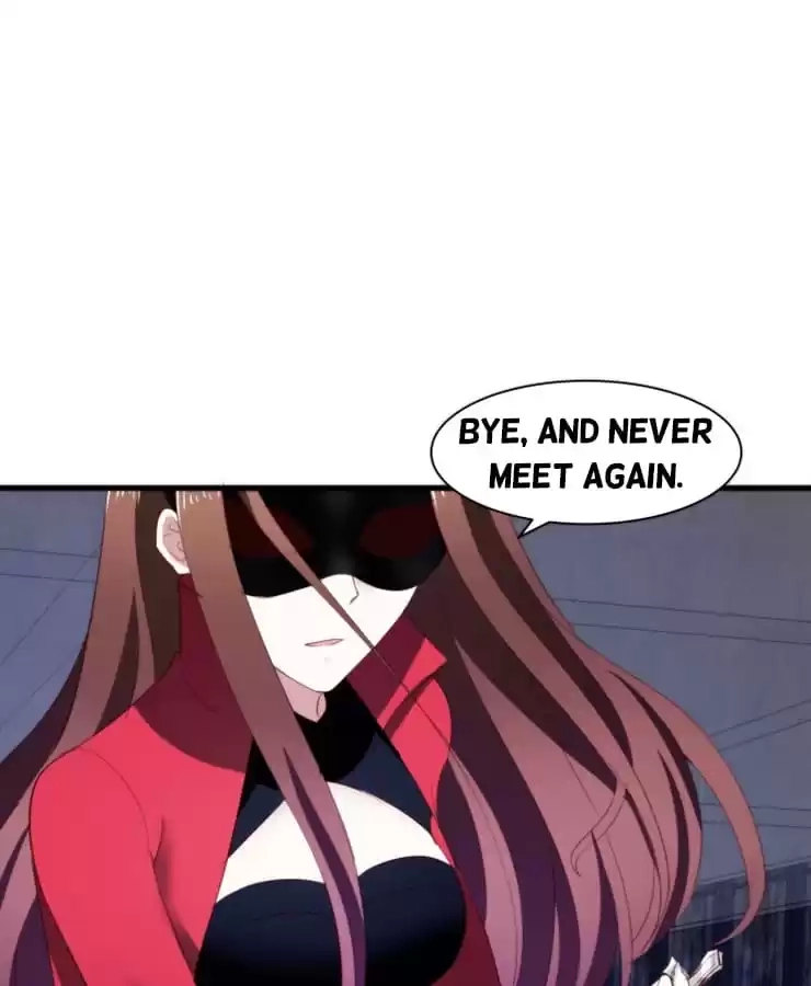 Read The Devil Plays Games chapter 81 image 14 on Lezhin