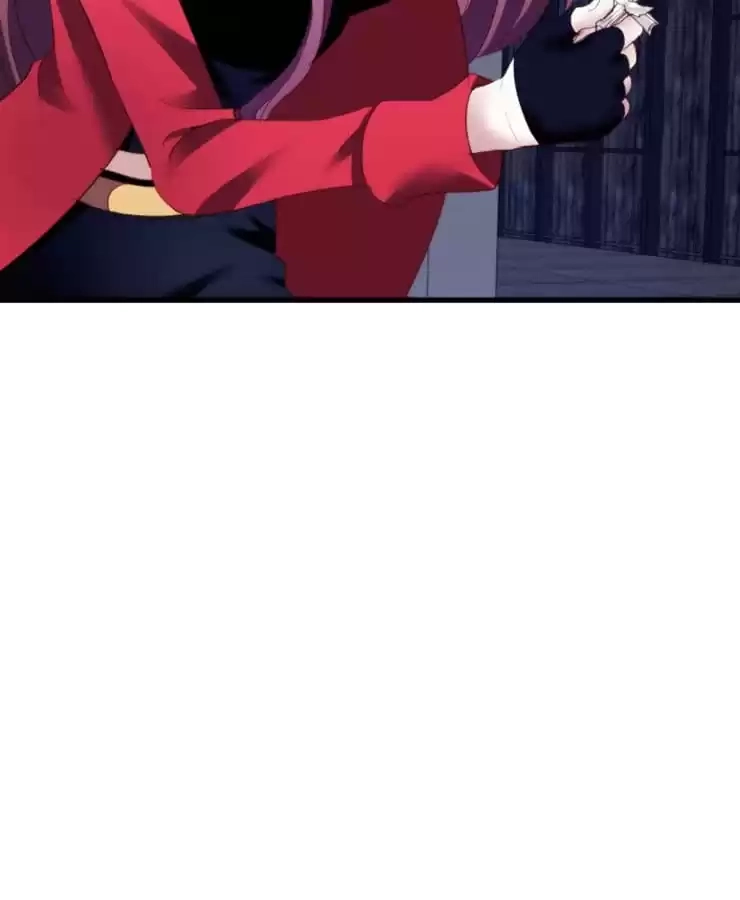 Read The Devil Plays Games chapter 81 image 15 on Lezhin