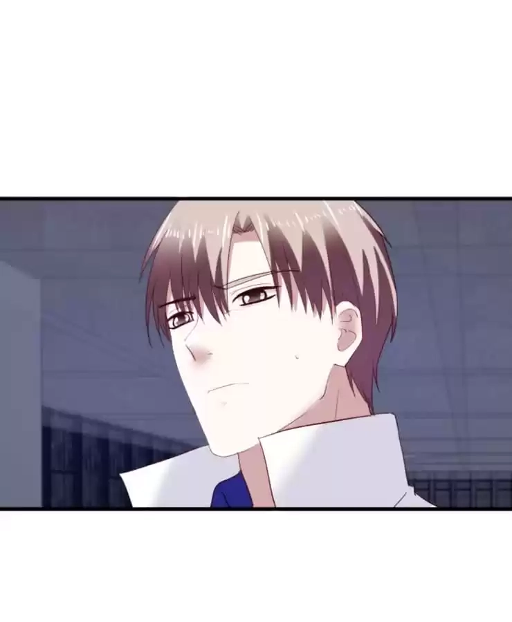Read The Devil Plays Games chapter 81 image 18 on Lezhin