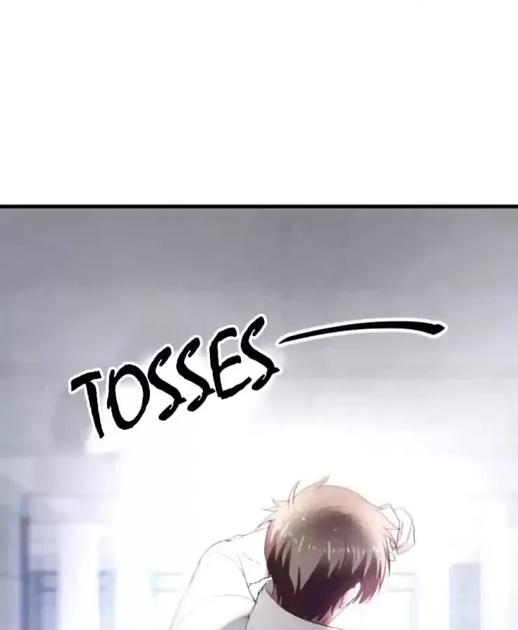 Read The Devil Plays Games chapter 81 image 19 on Lezhin