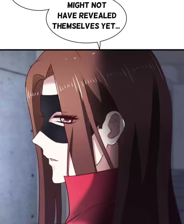Read The Devil Plays Games chapter 81 image 2 on Lezhin