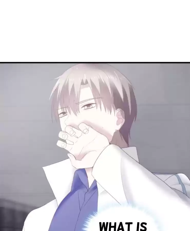 Read The Devil Plays Games chapter 81 image 21 on Lezhin
