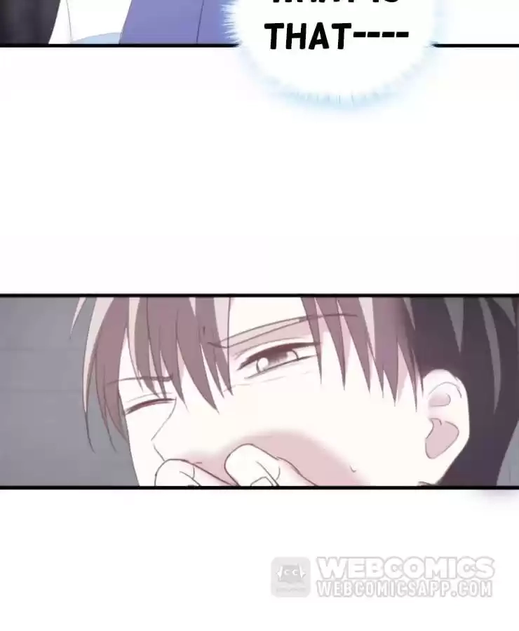 Read The Devil Plays Games chapter 81 image 22 on Lezhin