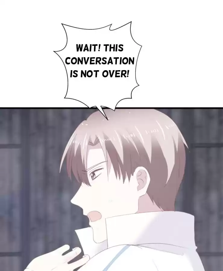 Read The Devil Plays Games chapter 81 image 24 on Lezhin