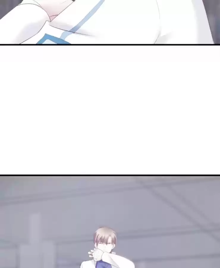 Read The Devil Plays Games chapter 81 image 25 on Lezhin