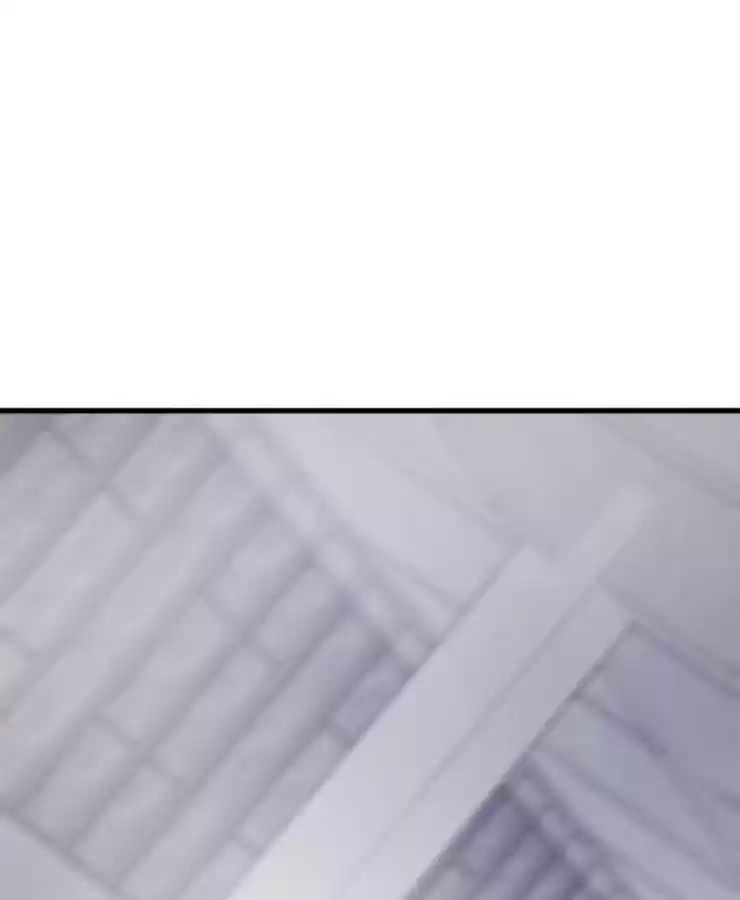 Read The Devil Plays Games chapter 81 image 27 on Lezhin