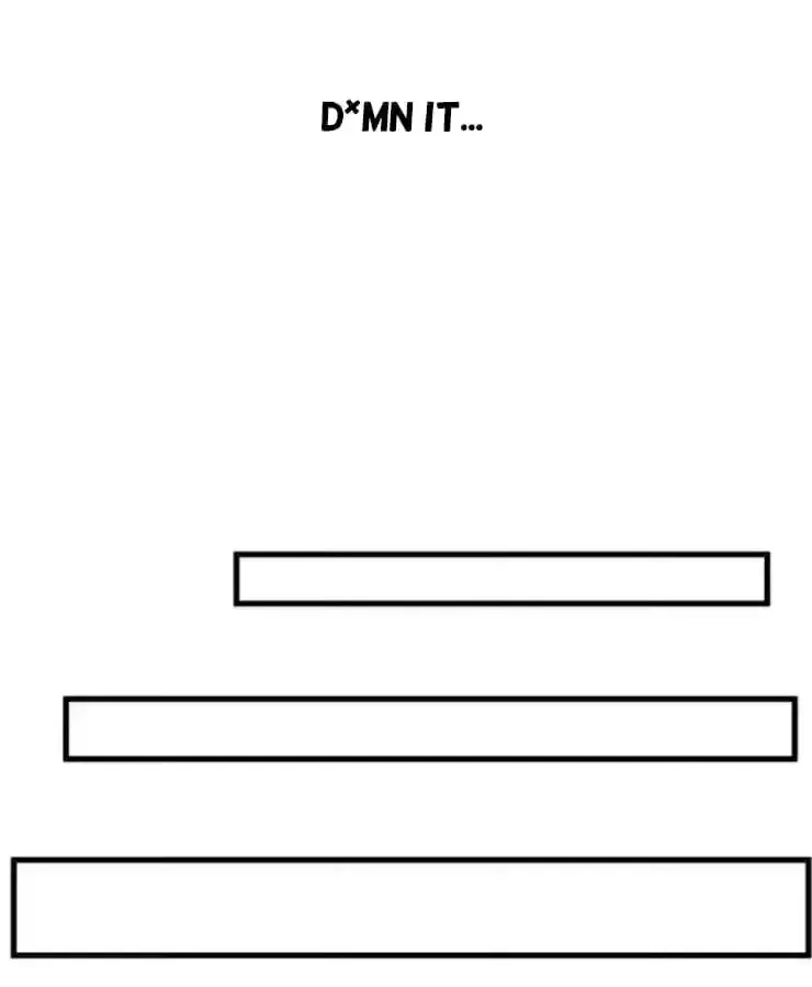Read The Devil Plays Games chapter 81 image 29 on Lezhin