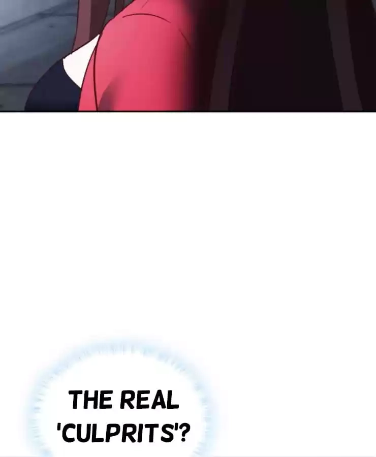 Read The Devil Plays Games chapter 81 image 3 on Lezhin