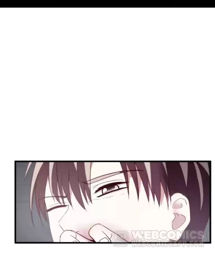 Read The Devil Plays Games chapter 81 image 32 on Lezhin