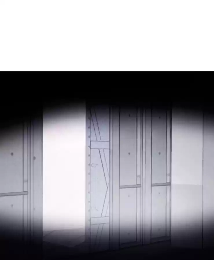Read The Devil Plays Games chapter 81 image 33 on Lezhin