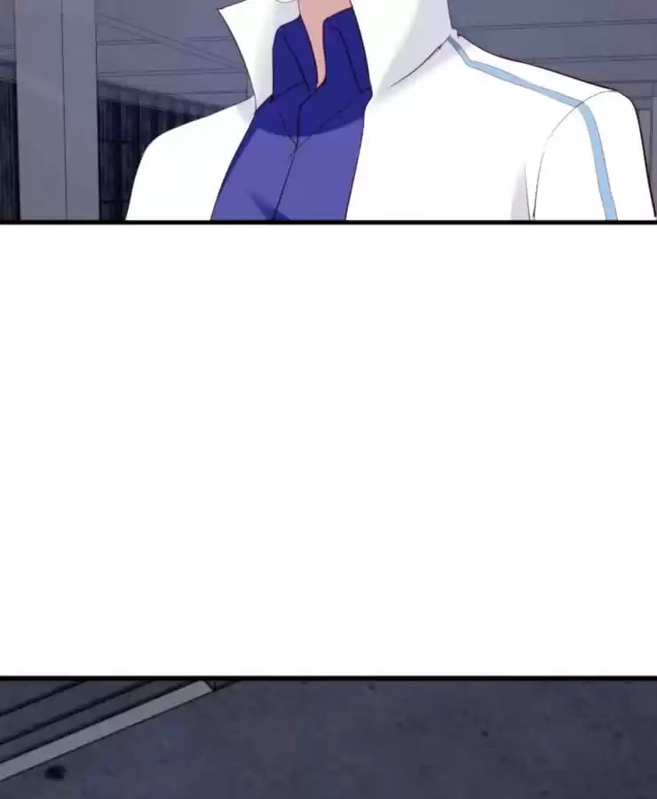 Read The Devil Plays Games chapter 81 image 35 on Lezhin