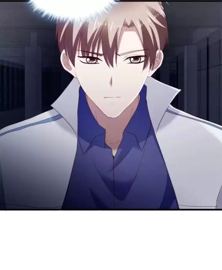 Read The Devil Plays Games chapter 81 image 4 on Lezhin