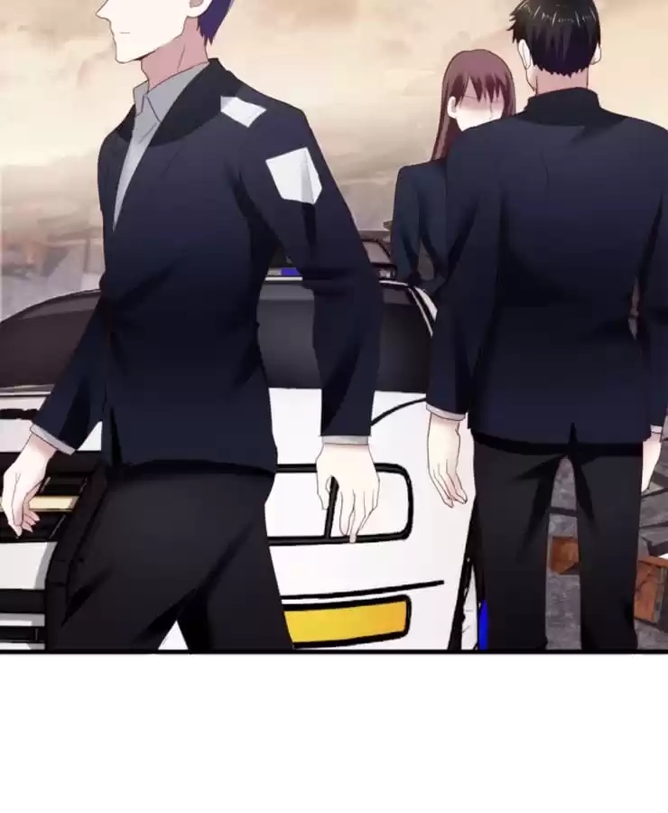 Read The Devil Plays Games chapter 81 image 41 on Lezhin