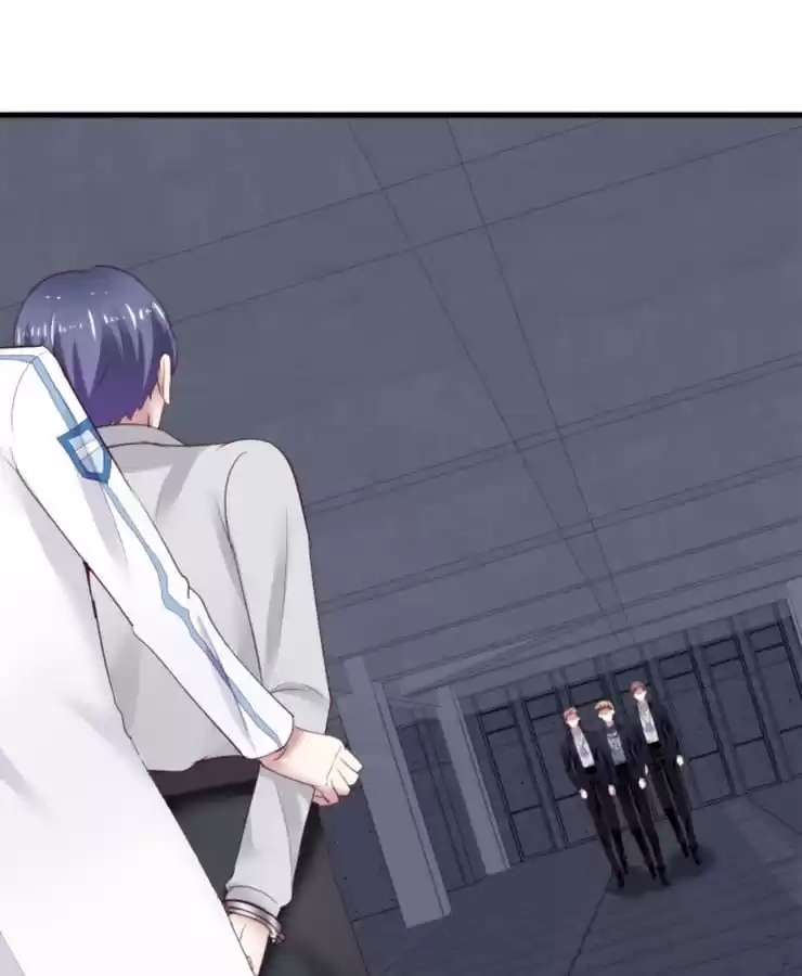 Read The Devil Plays Games chapter 81 image 43 on Lezhin