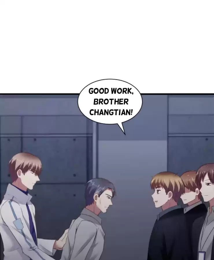 Read The Devil Plays Games chapter 81 image 45 on Lezhin