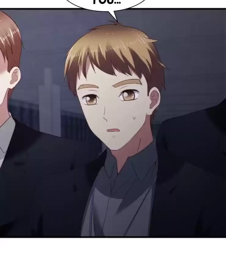 Read The Devil Plays Games chapter 81 image 47 on Lezhin