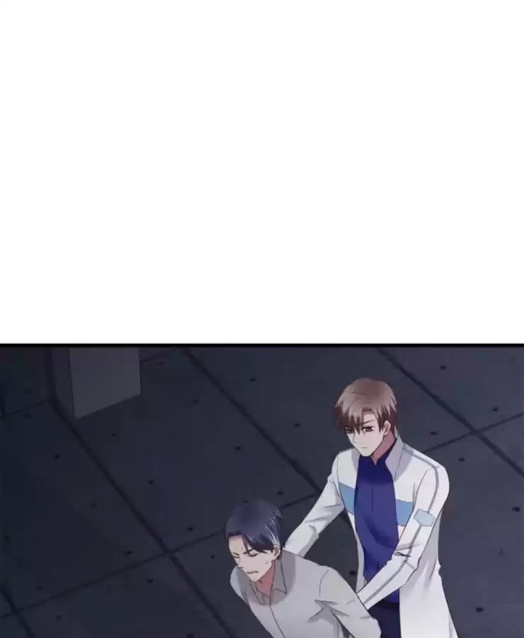 Read The Devil Plays Games chapter 81 image 48 on Lezhin
