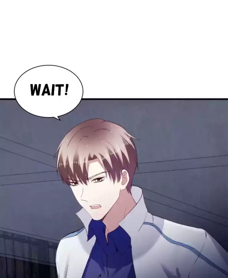 Read The Devil Plays Games chapter 81 image 5 on Lezhin