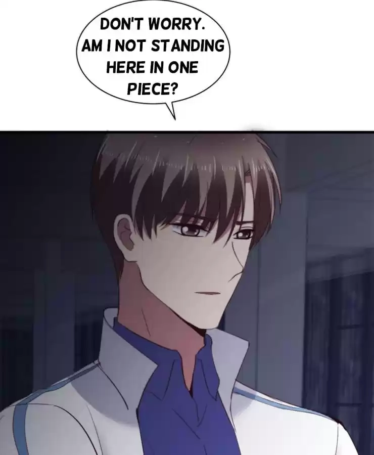 Read The Devil Plays Games chapter 81 image 50 on Lezhin