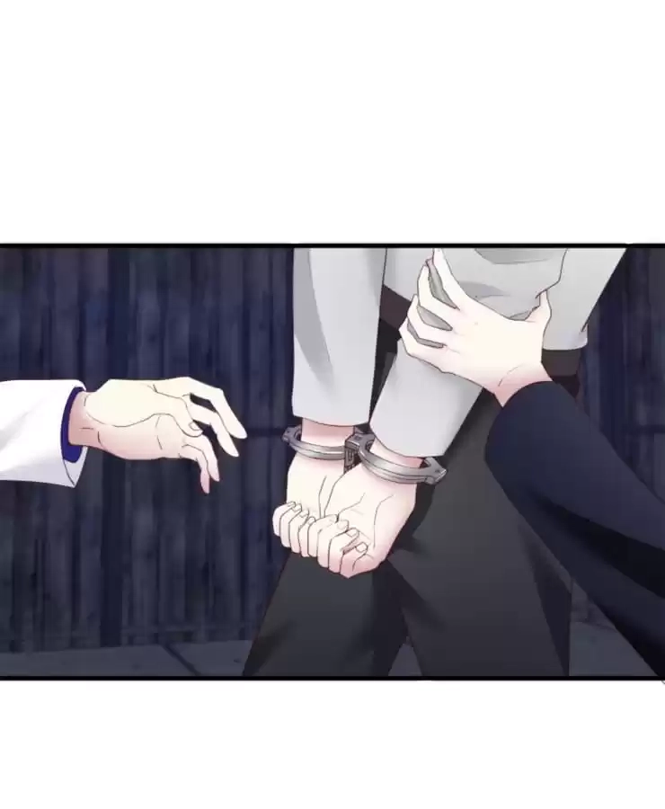 Read The Devil Plays Games chapter 81 image 52 on Lezhin