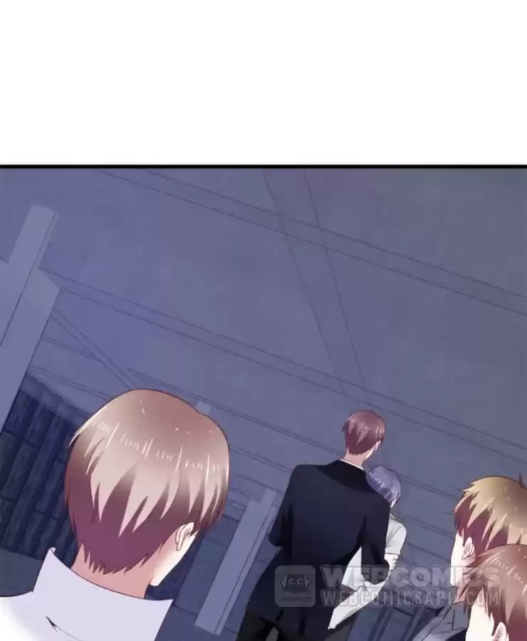 Read The Devil Plays Games chapter 81 image 53 on Lezhin