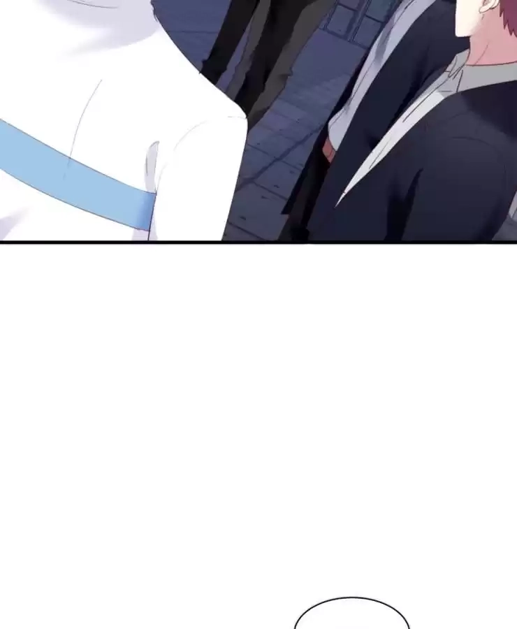 Read The Devil Plays Games chapter 81 image 54 on Lezhin