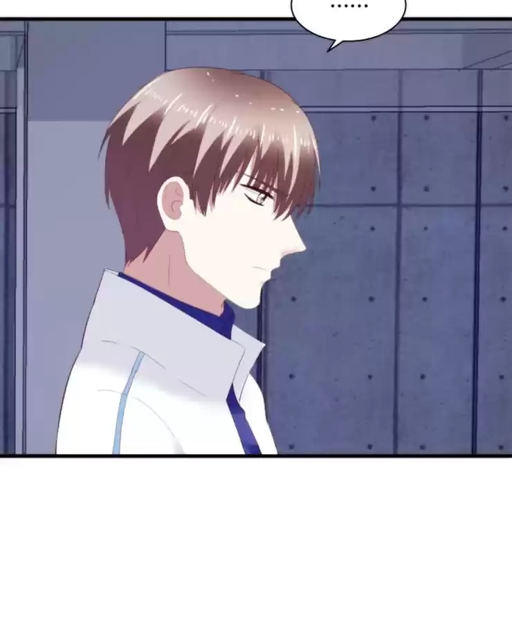 Read The Devil Plays Games chapter 81 image 55 on Lezhin