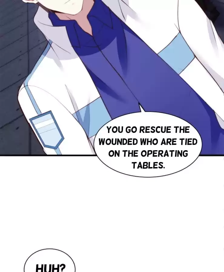 Read The Devil Plays Games chapter 81 image 57 on Lezhin