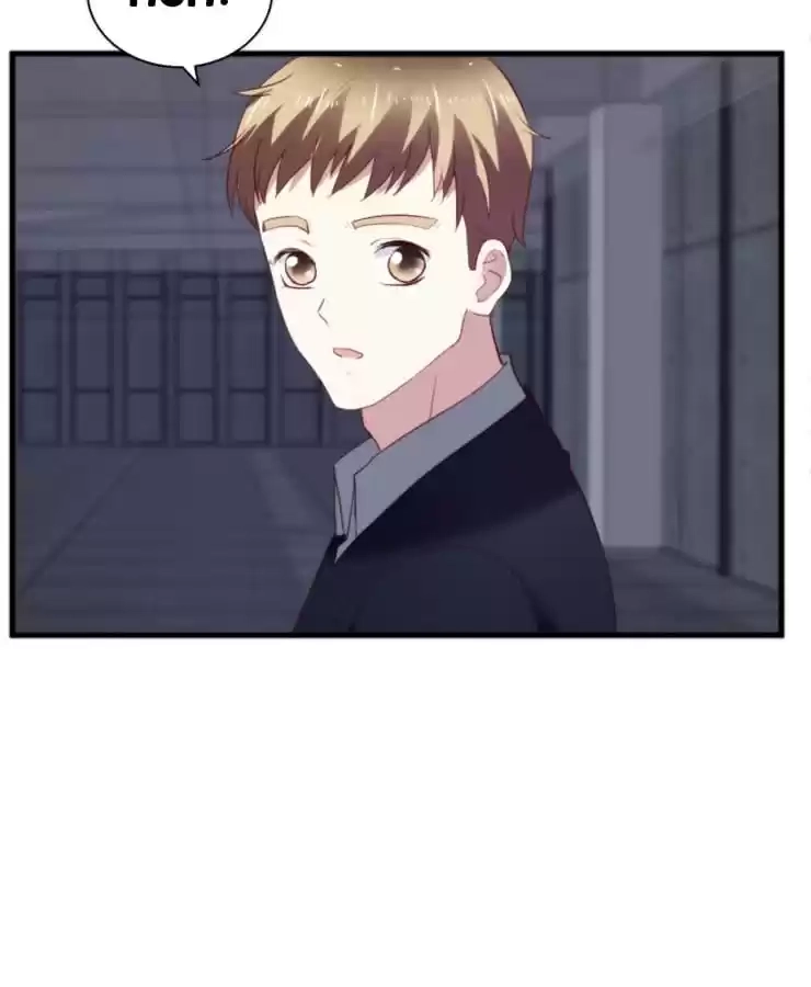 Read The Devil Plays Games chapter 81 image 58 on Lezhin