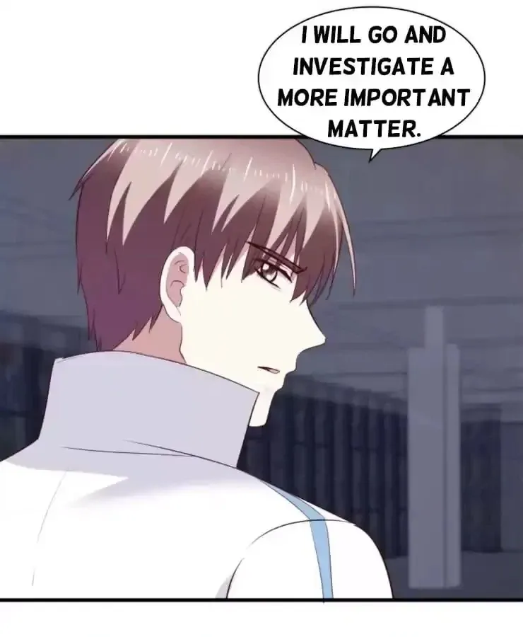 Read The Devil Plays Games chapter 81 image 59 on Lezhin
