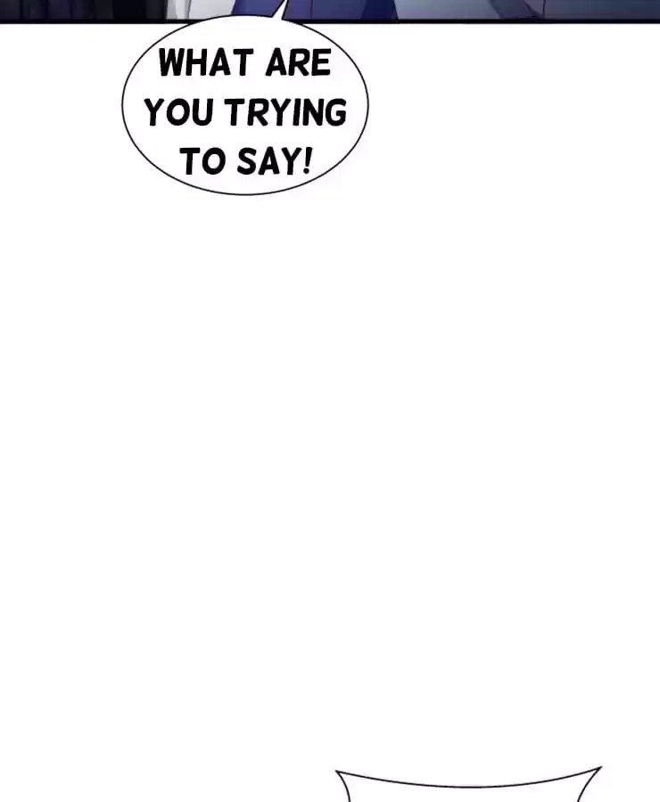 Read The Devil Plays Games chapter 81 image 6 on Lezhin