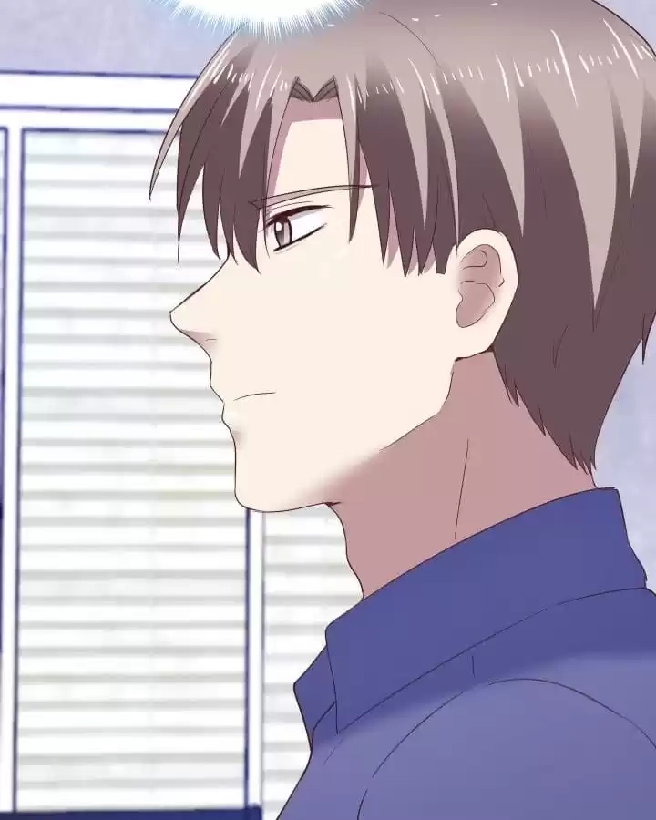 Read The Devil Plays Games chapter 82 image 11 on Lezhin
