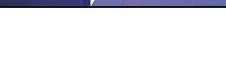 Read The Devil Plays Games chapter 82 image 12 on Lezhin