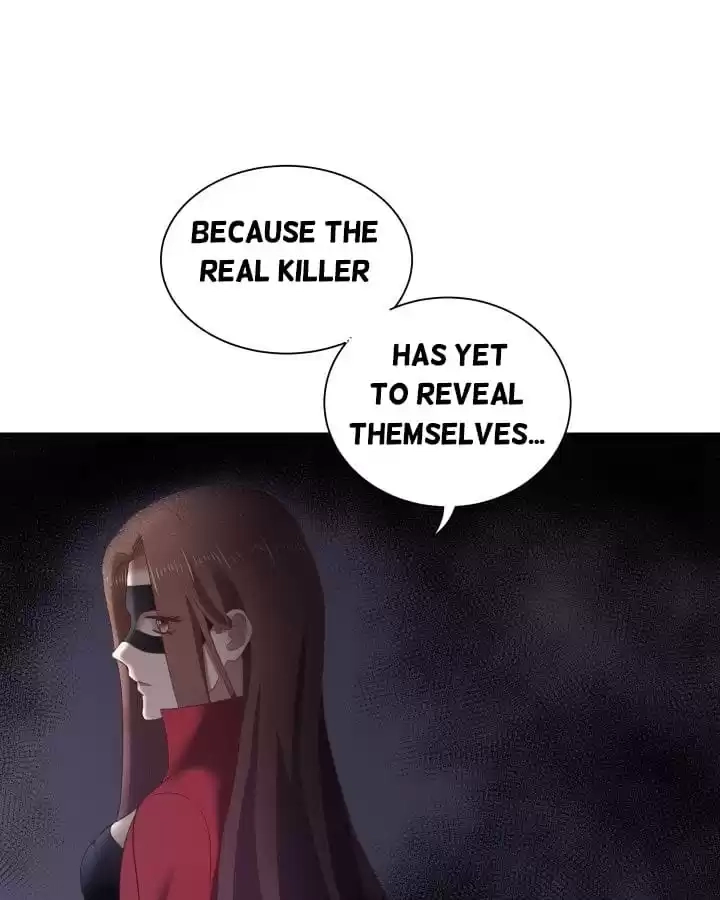 Read The Devil Plays Games chapter 82 image 13 on Lezhin