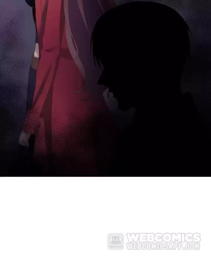 Read The Devil Plays Games chapter 82 image 14 on Lezhin