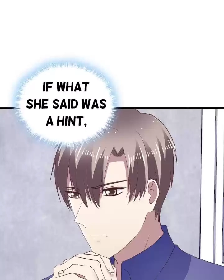 Read The Devil Plays Games chapter 82 image 15 on Lezhin