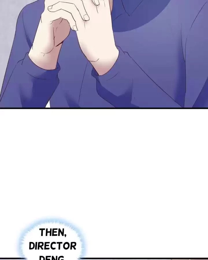 Read The Devil Plays Games chapter 82 image 16 on Lezhin