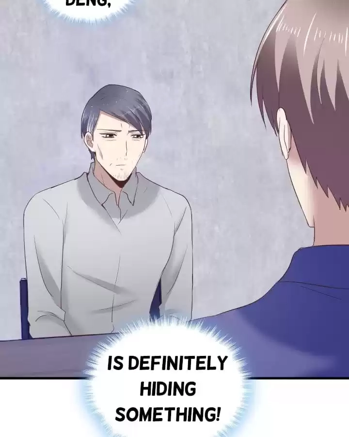 Read The Devil Plays Games chapter 82 image 17 on Lezhin