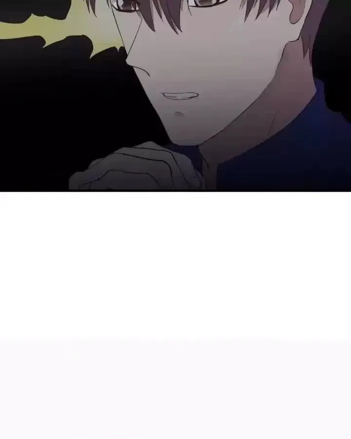 Read The Devil Plays Games chapter 82 image 19 on Lezhin