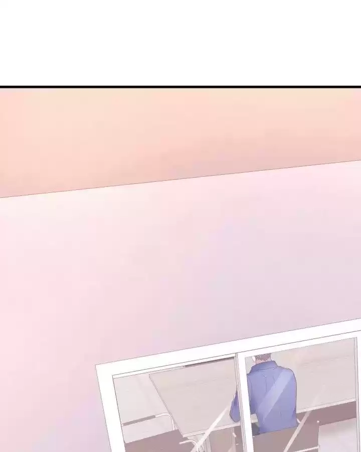 Read The Devil Plays Games chapter 82 image 2 on Lezhin