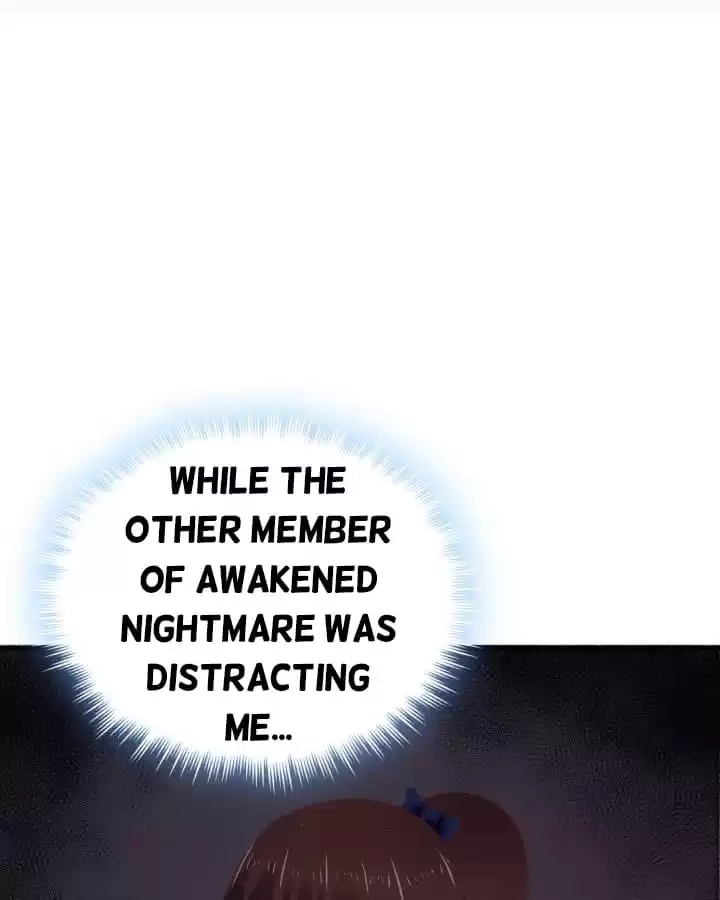 Read The Devil Plays Games chapter 82 image 20 on Lezhin